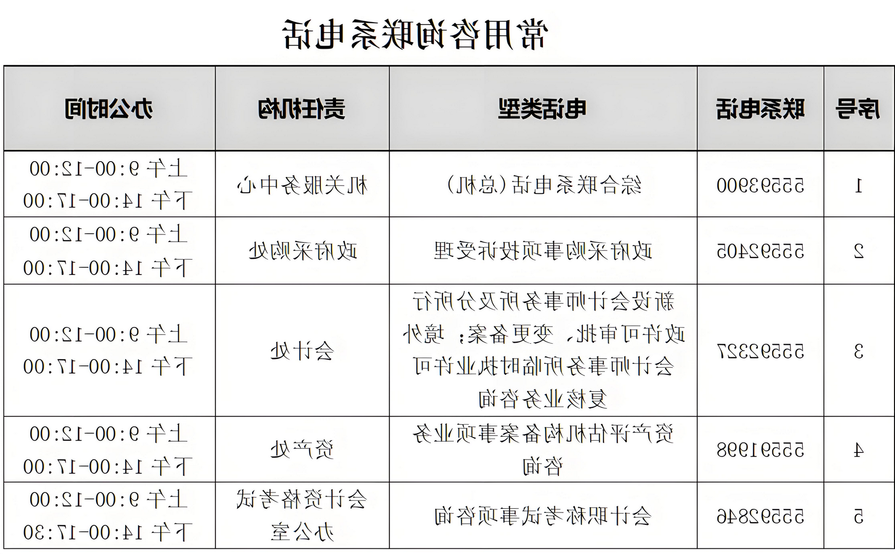 绰.png